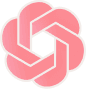 OpenAI GPT