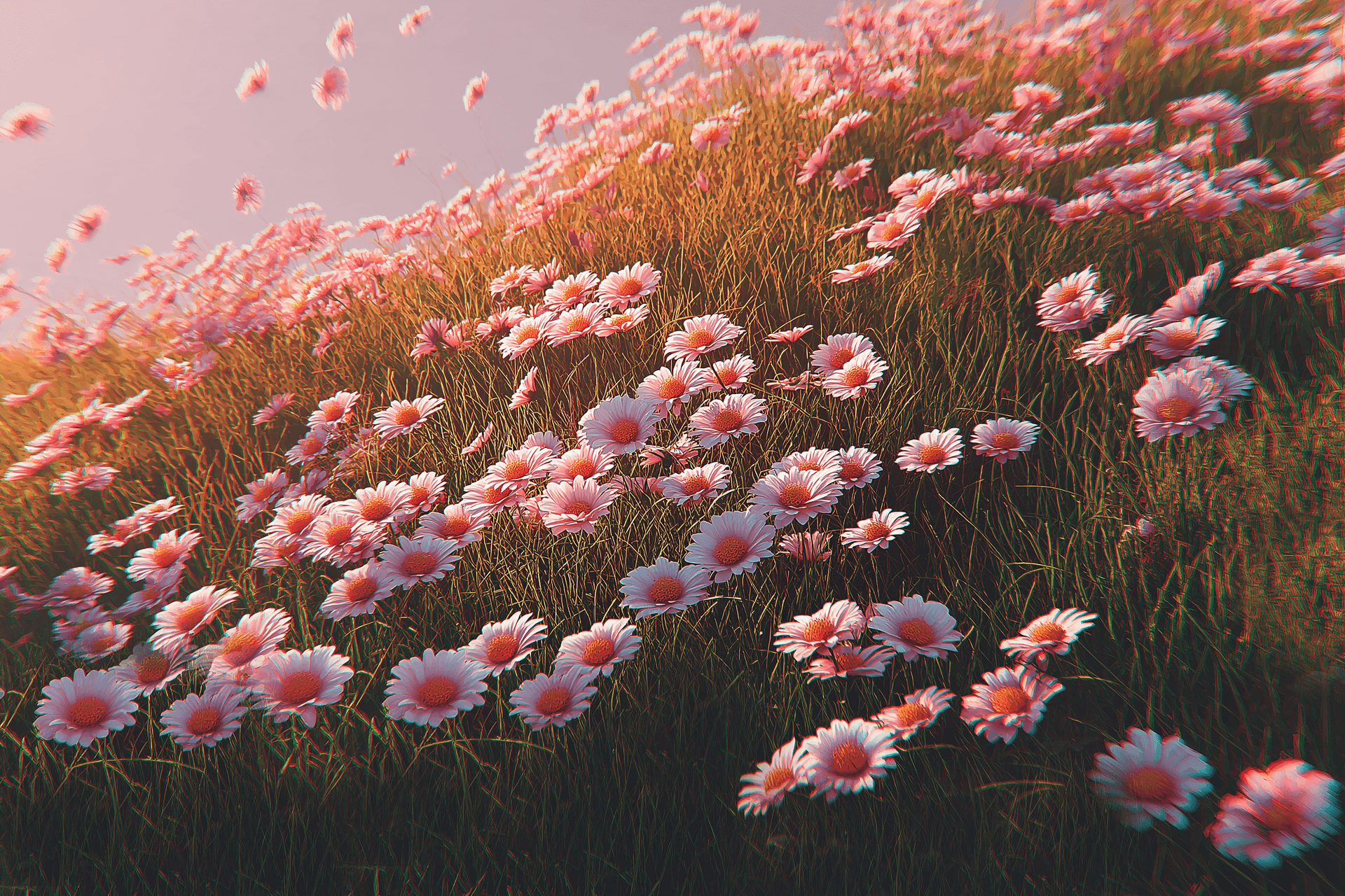 המערכת שלא צריכה מכם כלום.